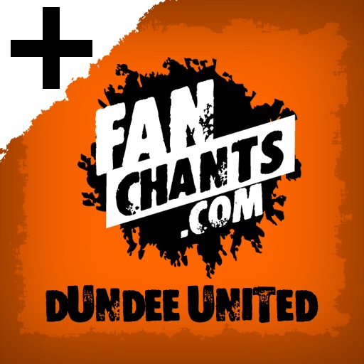 Dundee United '+' Fanchants & Football Songs
