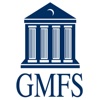 GMFS