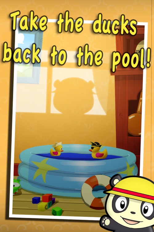 Splash !!! Free