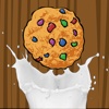 Cookie Drop HD - Fun Family Game