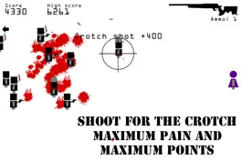 Game screenshot Killer Shooting Sniper X - the top game for Clear Vision training mod apk