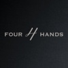 Four Hands