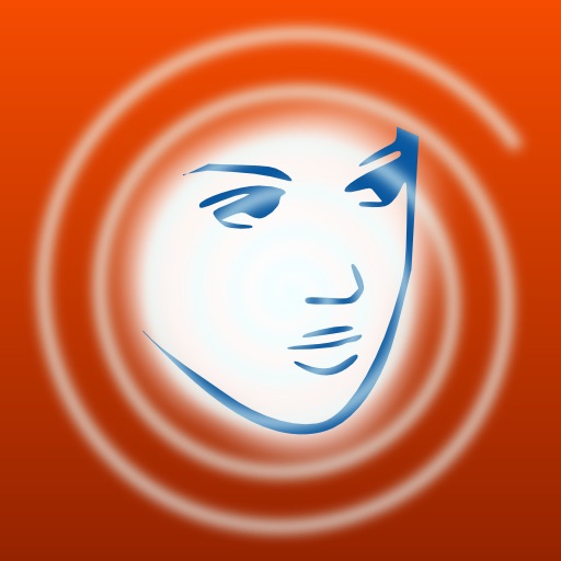 VertiGo Icon