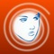 A unique, interactive personal trainer on your iPhone or iPod, to guide you through vestibular rehabilitation for dizziness