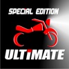 Ultimate MotorCycle Special Editions