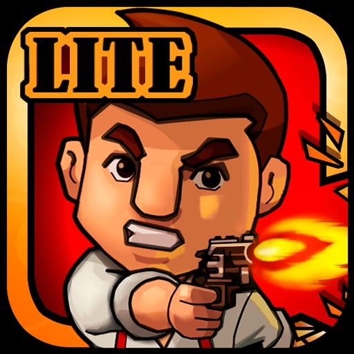 Mafiatown Lite iOS App