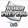 Word Prep Pro