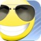 ★★★ 100,000+ hip quotations and sayings for use with your iPhone and iPad
