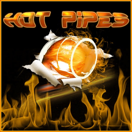 Hot Pipes