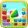 Fruit Pop Pro Game - Addictive Candy Bubble Clash