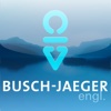 Busch-Jaeger Living Space® english