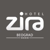 Zira Hotel Belgrade