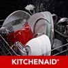 KitchenAid® Dishwasher Resources