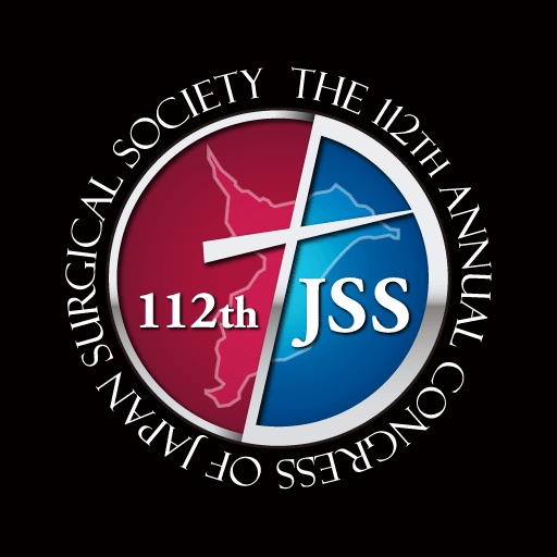 112JSS icon