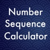 Number Sequence Calculator