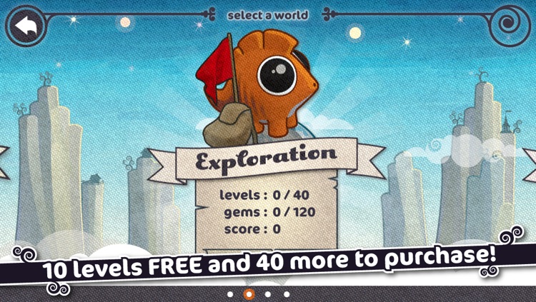 Pangolin screenshot-4