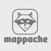 Mappache