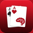 Top 39 Entertainment Apps Like Mind Reader (Magic Trick) - Best Alternatives