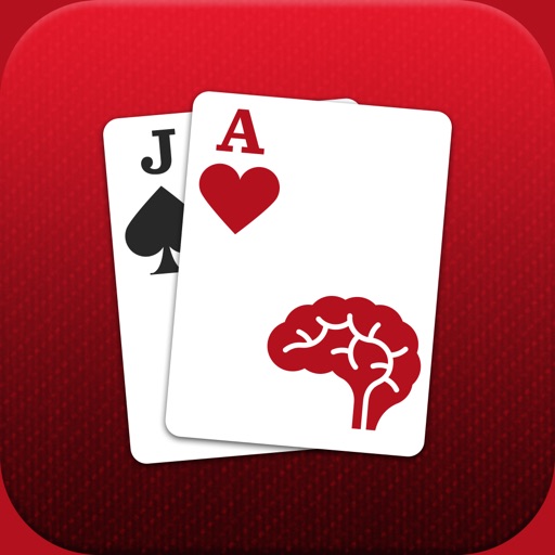 Mind Reader (Magic Trick) iOS App