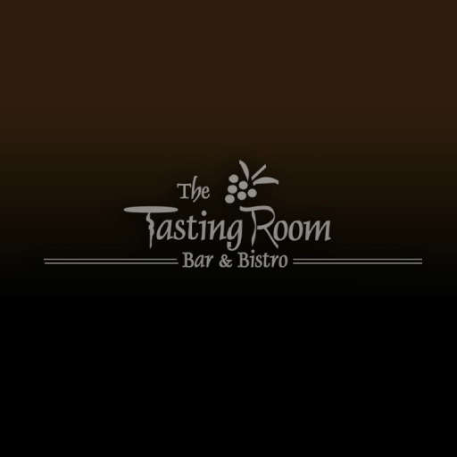 The Tasting Room: Bar & Bistro, London, ON