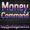 Money Command