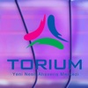 Torium AVM