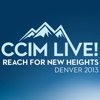 CCIM Live!