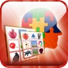 MatchMe memory game