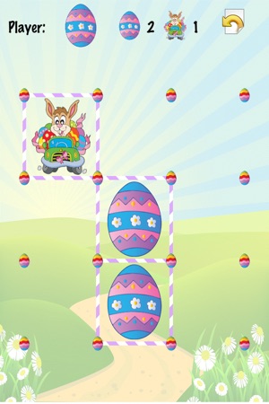 Easter Dots!(圖3)-速報App