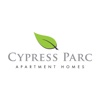 Cypress Parc