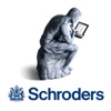 Schroders International Media Conference 2012