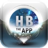 HB The App