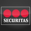 Securitas Portugal Magazine