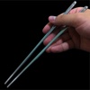 forMasterOfChopsticks