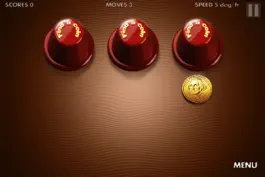 Game screenshot найти монеты бесплатной игры mod apk
