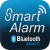 iPhone Alarm Security - SmartAlarm BLE - Anti-loss