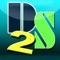 App store comment Aug 2nd 2012: " At last someone who can really TEACH instead of just showing off