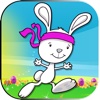 Easter Bunny Adventure Run