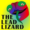 Lead Lizard Pro