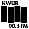 KWUR Radio