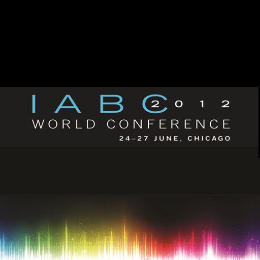 IABC 2012