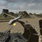 Drone Fighter 3D