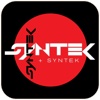 Syntek