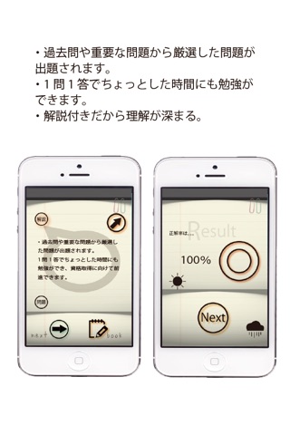 インテリアコーディネーター試験の合格問題集 screenshot 3