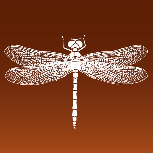 Common Insects icon