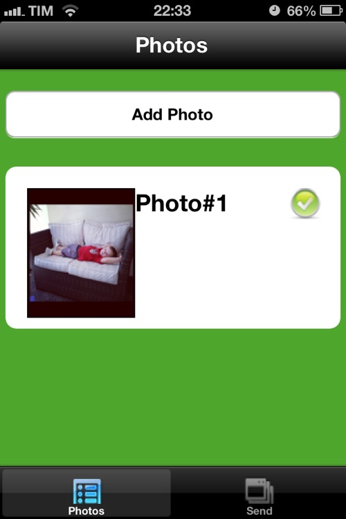 SendPhotos©
