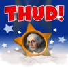 Thud! Presidents