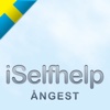 iSelfhelp - Fri från ångest