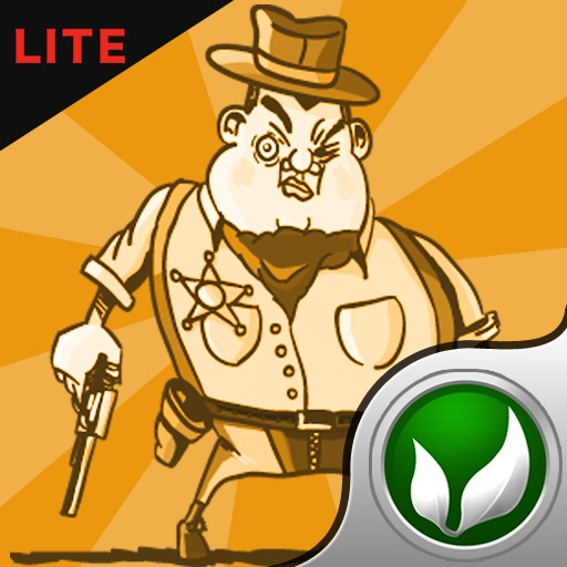 Arithmetic Master Lite Icon