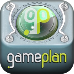 GamePlan: strategy & tactics for team and clan gamers